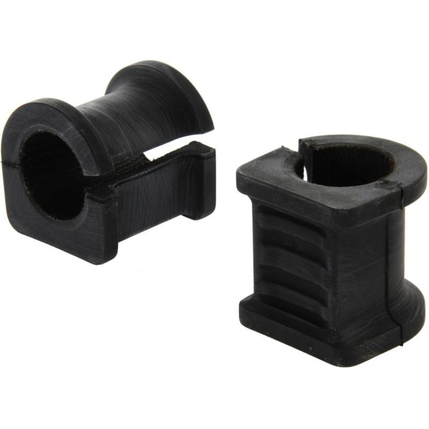 CENTRIC PARTS 602.46030 Centric Premium Sway Bar Bushing Kit
