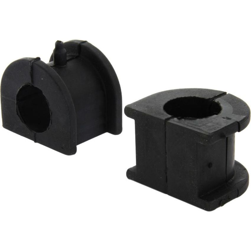 CENTRIC PARTS 602.46031 Centric Premium Sway Bar Bushing Kit