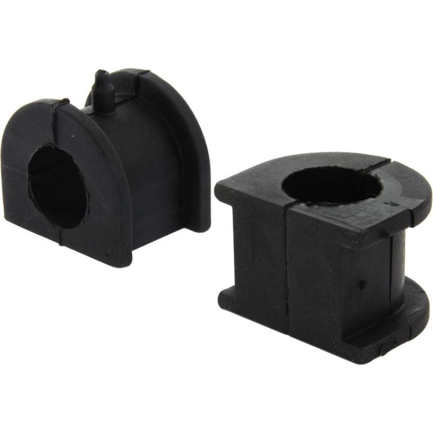 CENTRIC PARTS 602.46031 Centric Premium Sway Bar Bushing Kit