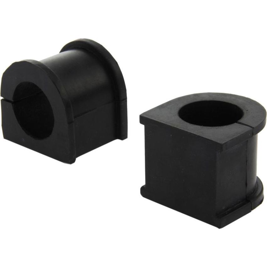 CENTRIC PARTS 602.46032 Centric Premium Sway Bar Bushing Kit