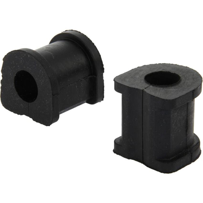 CENTRIC PARTS 602.46033 Centric Premium Sway Bar Bushing Kit