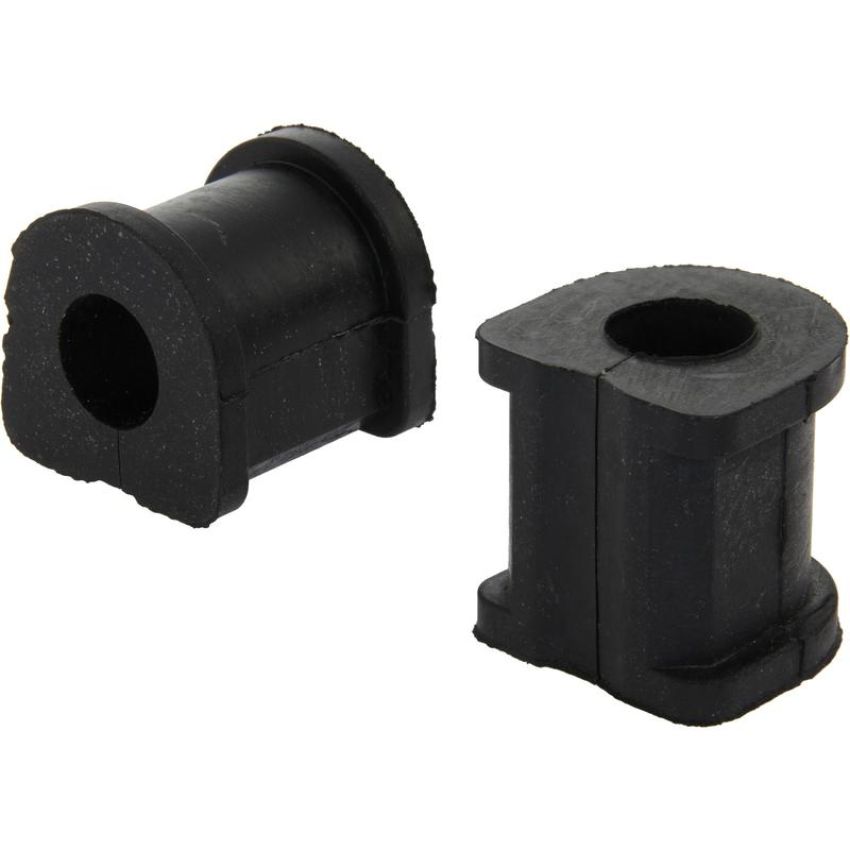 CENTRIC PARTS 602.46033 Centric Premium Sway Bar Bushing Kit