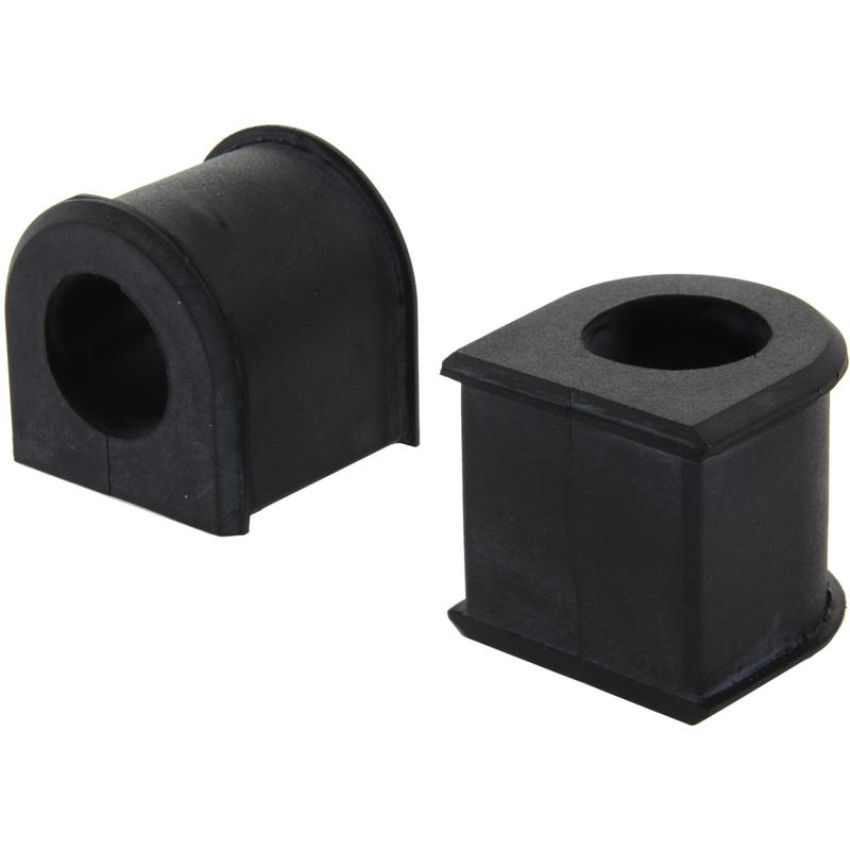 CENTRIC PARTS 602.46034 Centric Premium Sway Bar Bushing Kit