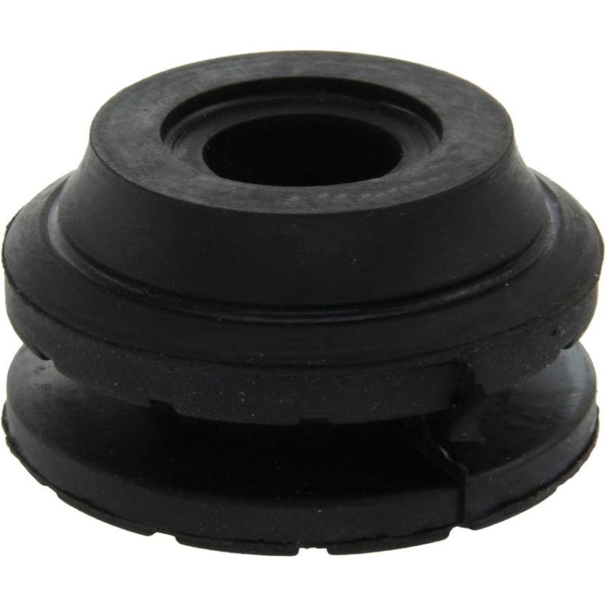 CENTRIC PARTS 602.47026 Centric Premium Strut Rod Bushing