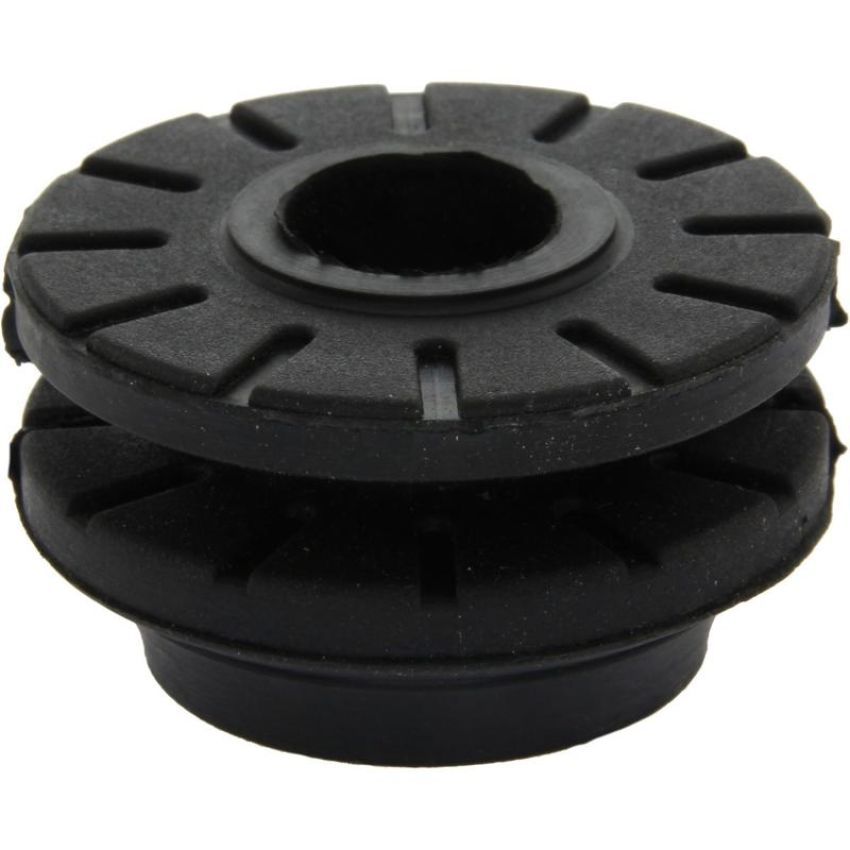 CENTRIC PARTS 602.47026 Centric Premium Strut Rod Bushing