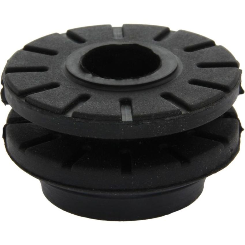 CENTRIC PARTS 602.47026 Centric Premium Strut Rod Bushing