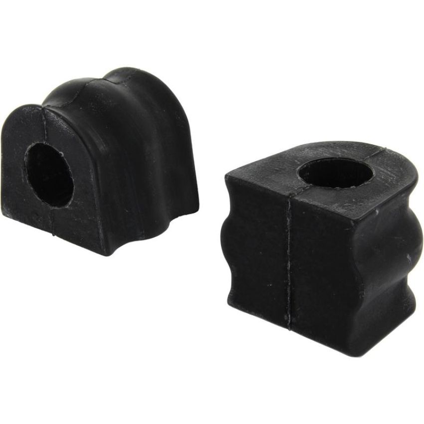CENTRIC PARTS 602.47027 Centric Premium Sway Bar Bushing Kit