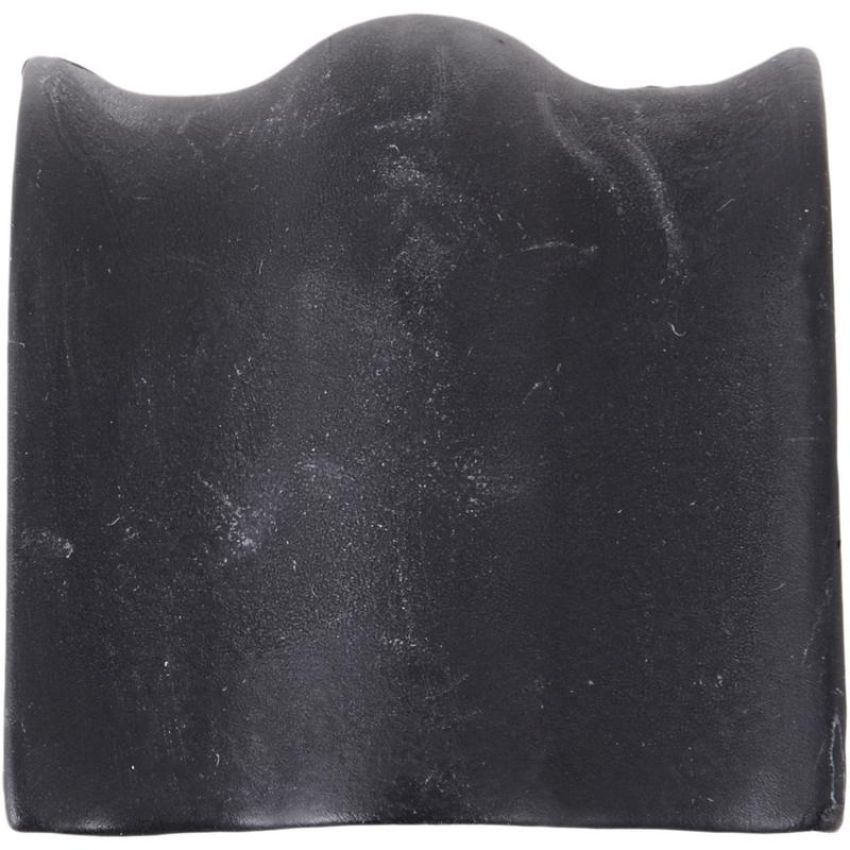 CENTRIC PARTS 602.47027 Centric Premium Sway Bar Bushing Kit