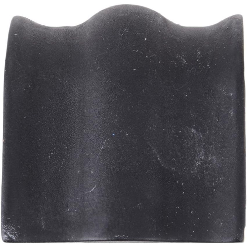 CENTRIC PARTS 602.47027 Centric Premium Sway Bar Bushing Kit