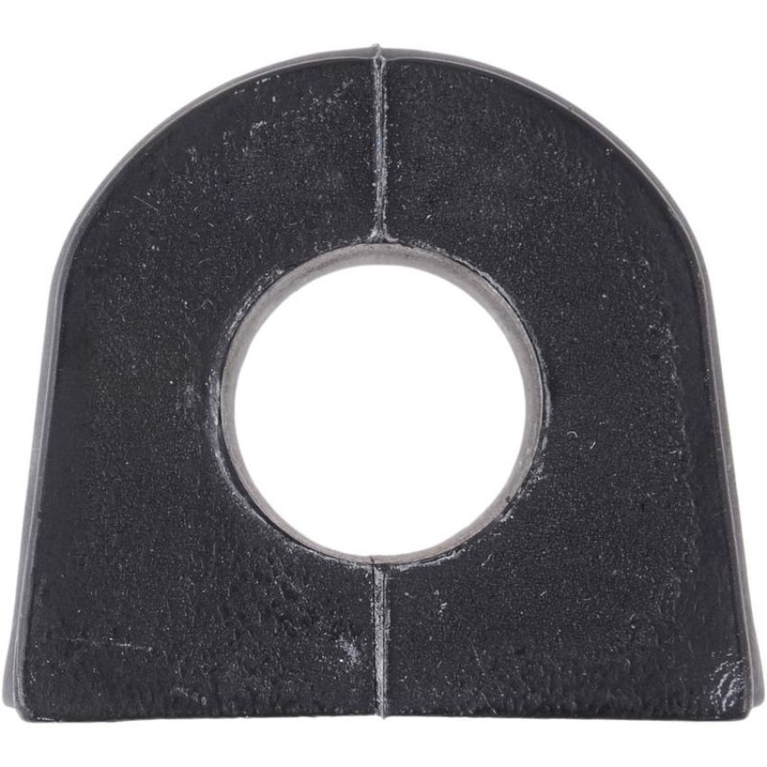 CENTRIC PARTS 602.47027 Centric Premium Sway Bar Bushing Kit