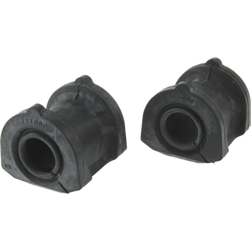 CENTRIC PARTS 602.47030 Centric Premium Sway Bar Bushing Kit