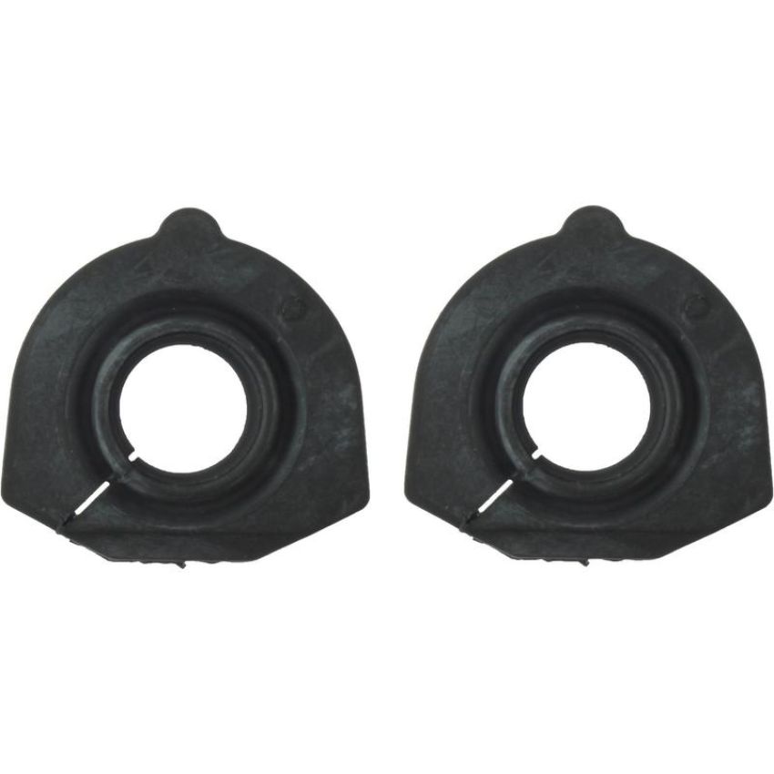 CENTRIC PARTS 602.47030 Centric Premium Sway Bar Bushing Kit