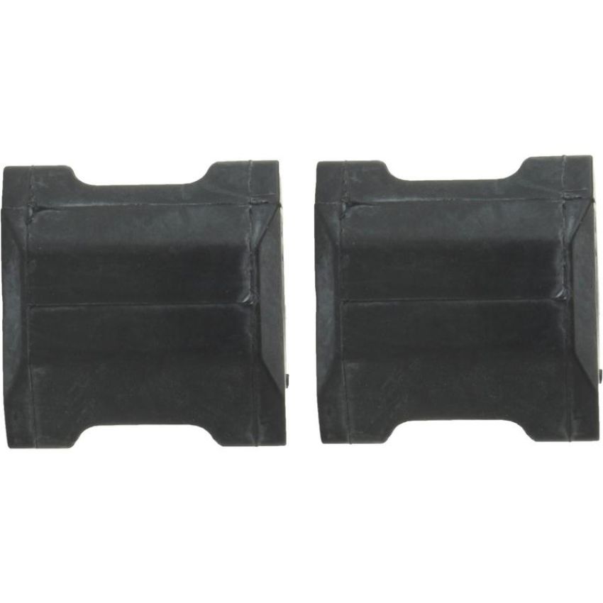 CENTRIC PARTS 602.47030 Centric Premium Sway Bar Bushing Kit