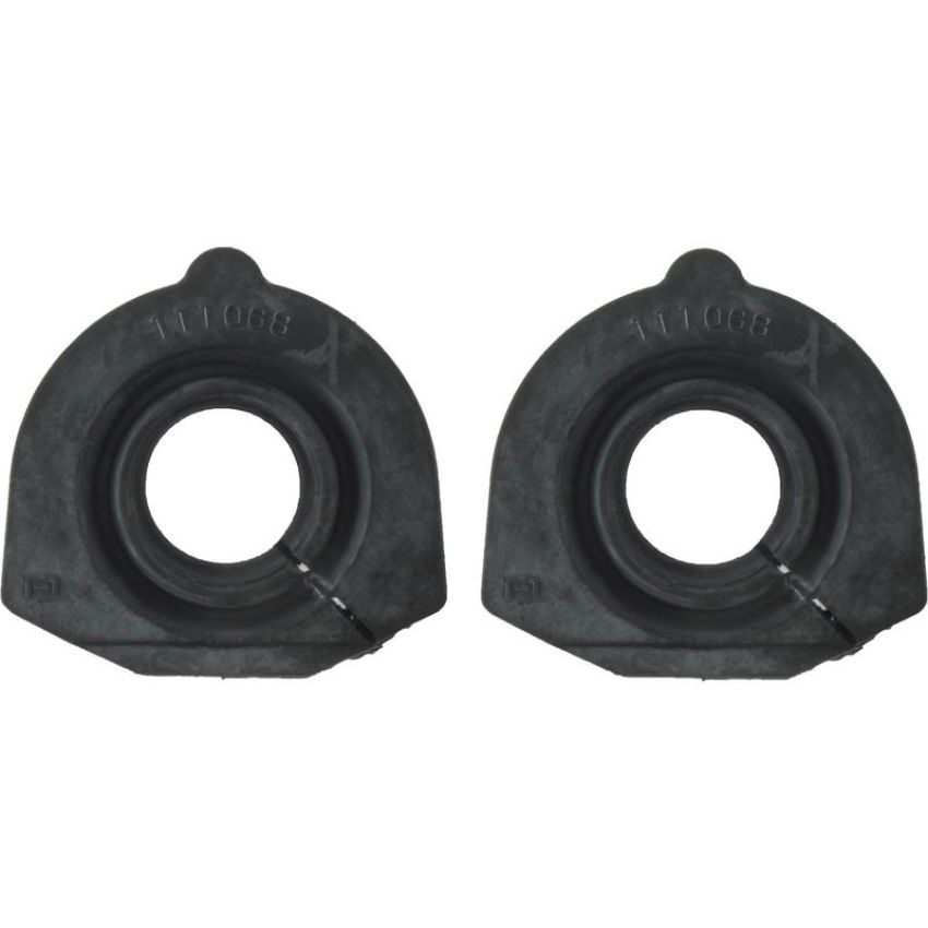 CENTRIC PARTS 602.47030 Centric Premium Sway Bar Bushing Kit