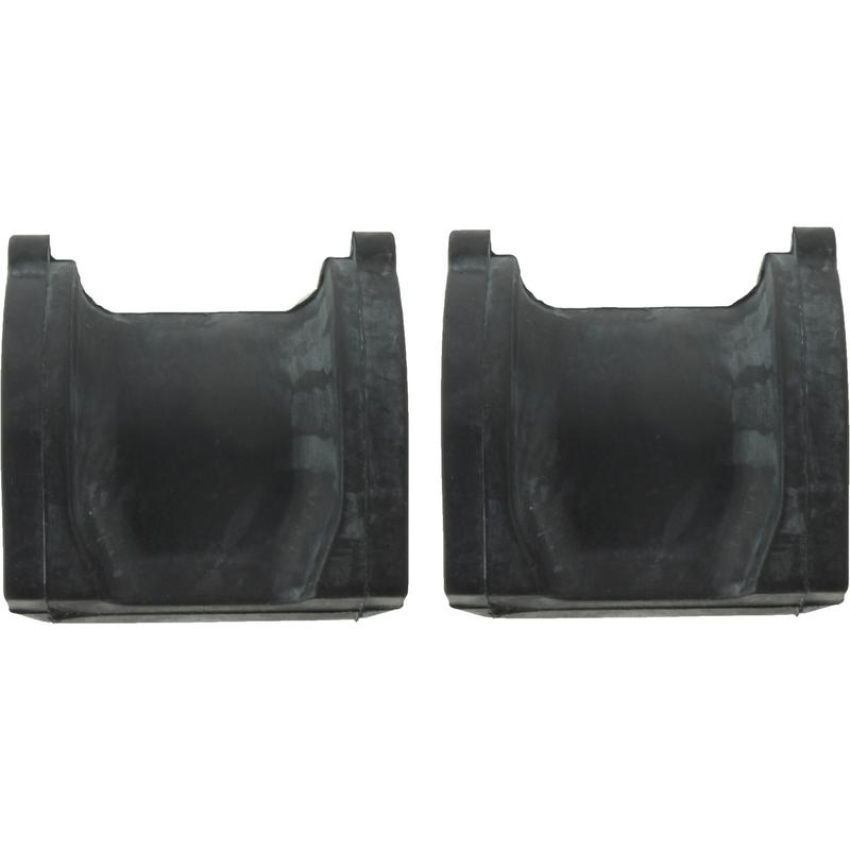 CENTRIC PARTS 602.47030 Centric Premium Sway Bar Bushing Kit