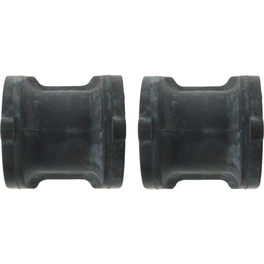 CENTRIC PARTS 602.47030 Centric Premium Sway Bar Bushing Kit