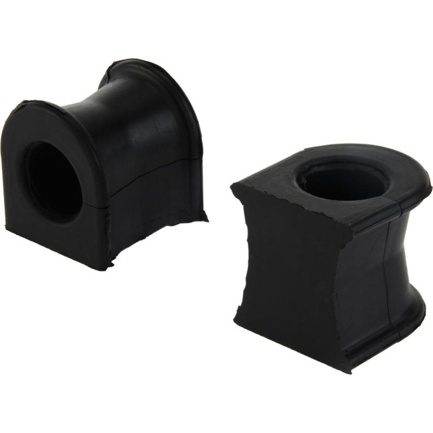 CENTRIC PARTS 602.47031 Centric Premium Strut Rod Bushing Kit