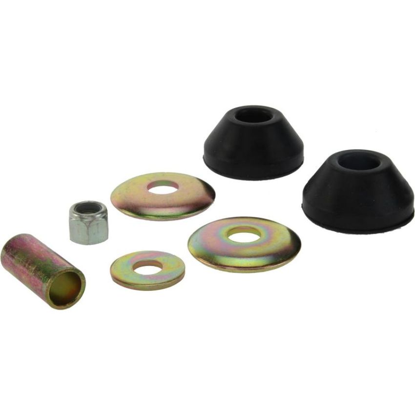 CENTRIC PARTS 602.47032 Centric Premium Strut Rod Bushing Kit