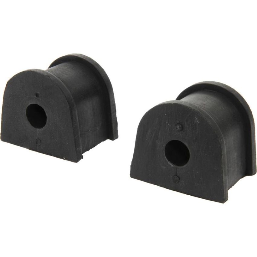 CENTRIC PARTS 602.47033 Centric Premium Sway Bar Bushing Kit