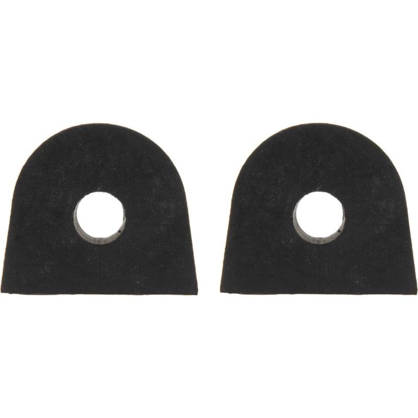 CENTRIC PARTS 602.47033 Centric Premium Sway Bar Bushing Kit