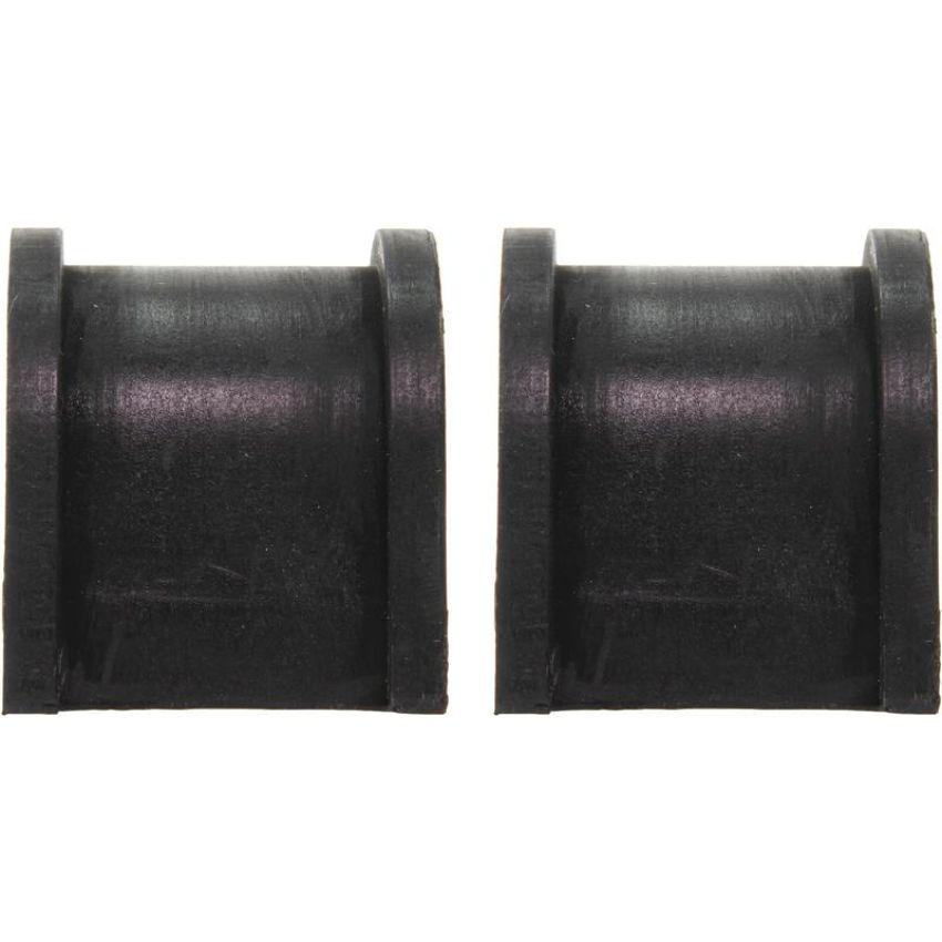 CENTRIC PARTS 602.47033 Centric Premium Sway Bar Bushing Kit