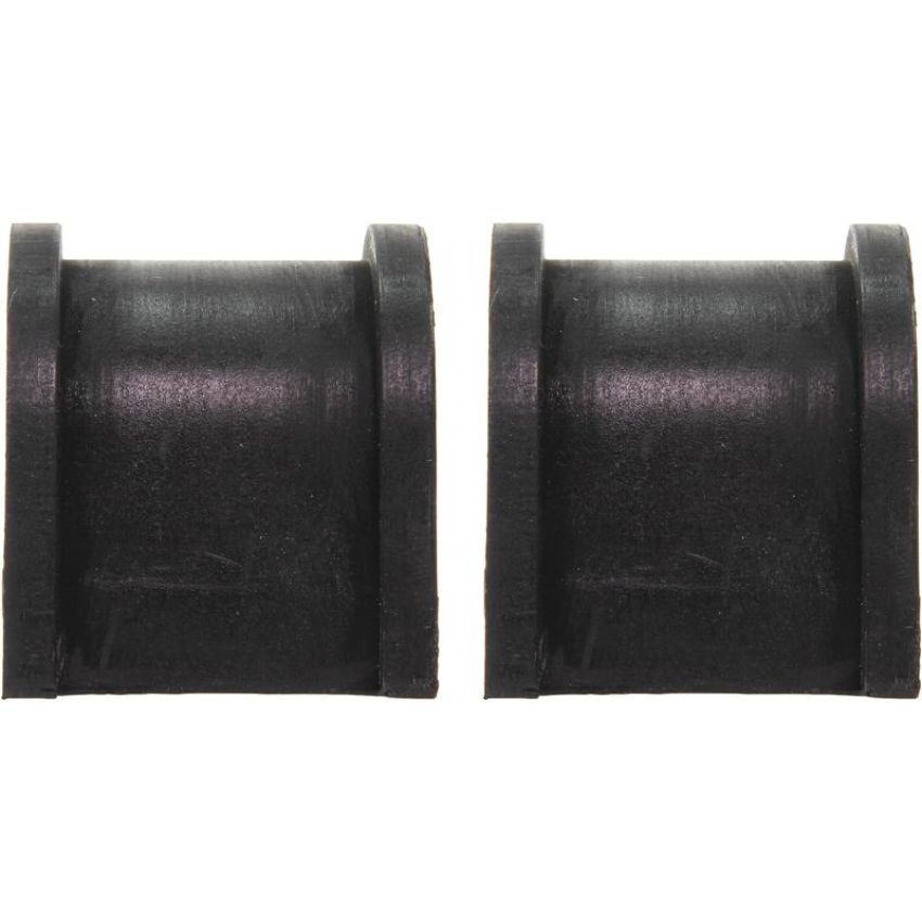 CENTRIC PARTS 602.47033 Centric Premium Sway Bar Bushing Kit