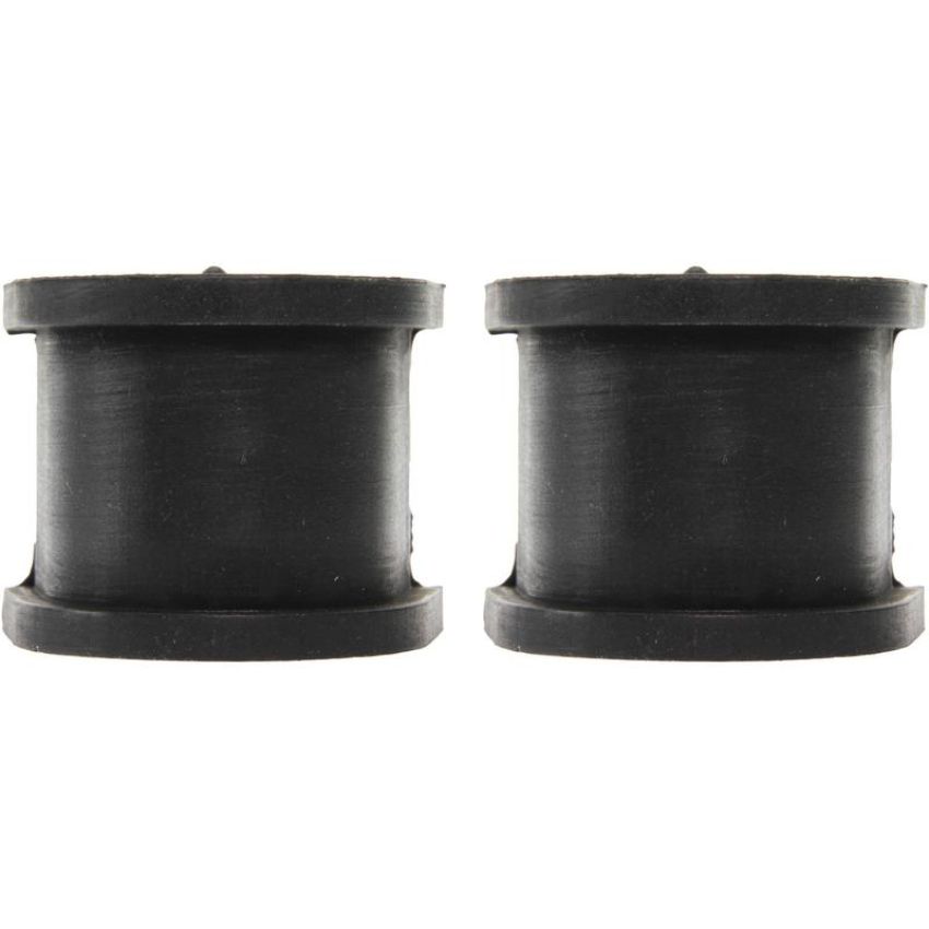 CENTRIC PARTS 602.47033 Centric Premium Sway Bar Bushing Kit