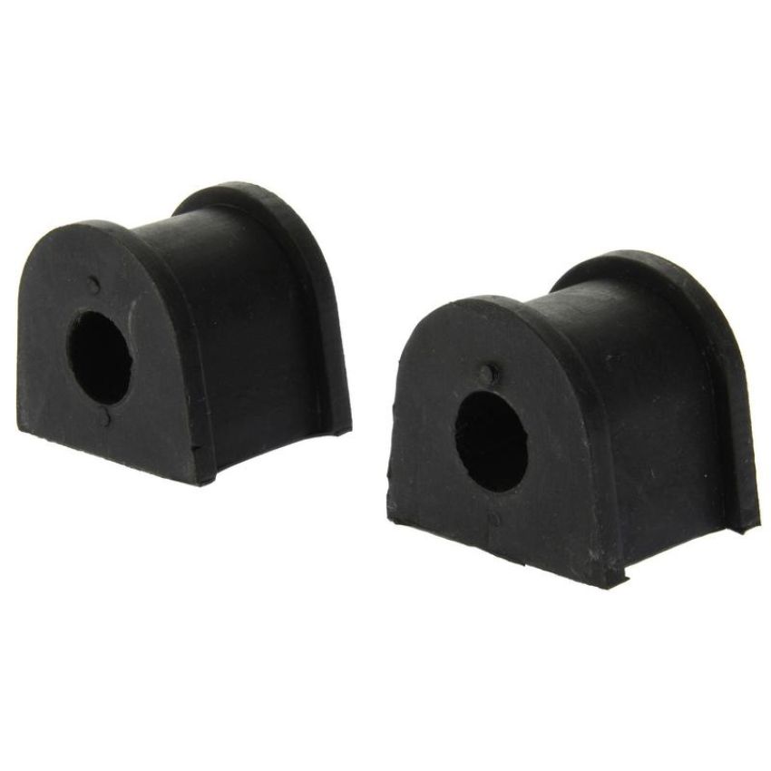 CENTRIC PARTS 602.47034 Centric Premium Sway Bar Bushing Kit