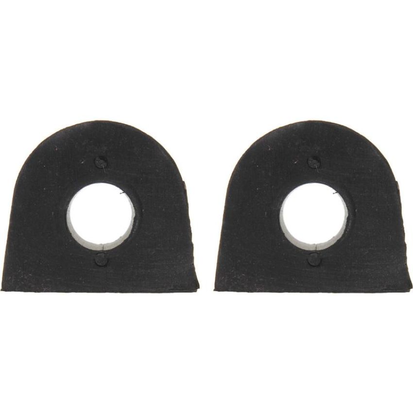 CENTRIC PARTS 602.47034 Centric Premium Sway Bar Bushing Kit