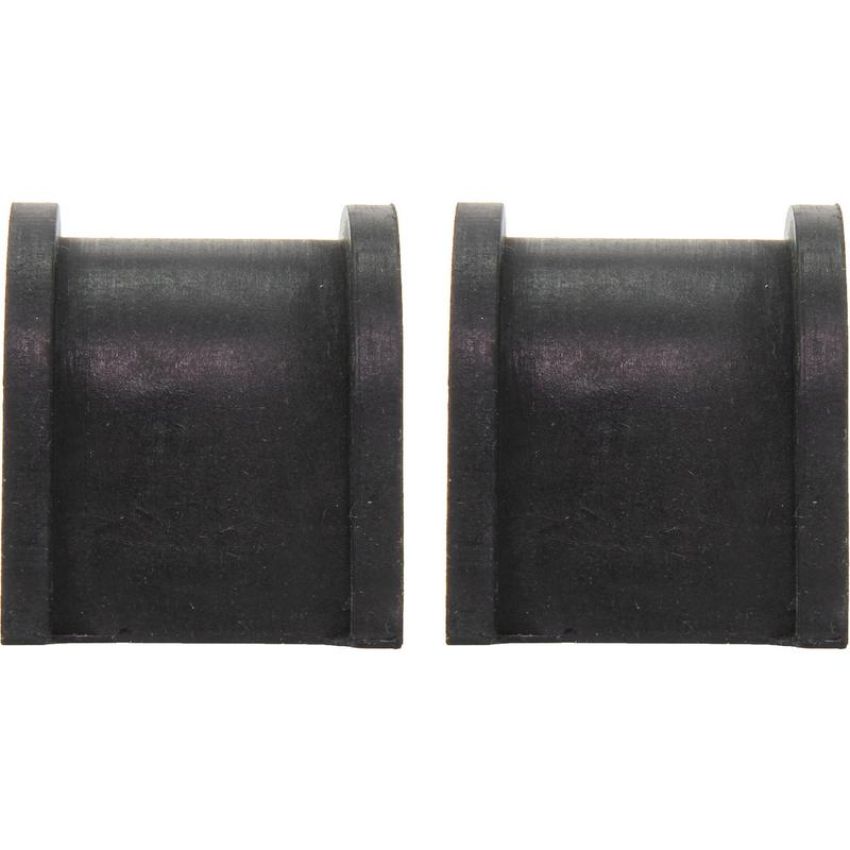 CENTRIC PARTS 602.47034 Centric Premium Sway Bar Bushing Kit