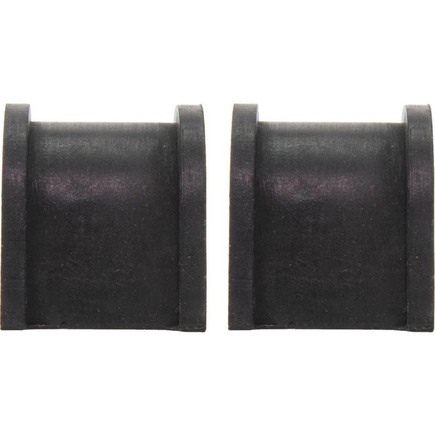 CENTRIC PARTS 602.47034 Centric Premium Sway Bar Bushing Kit