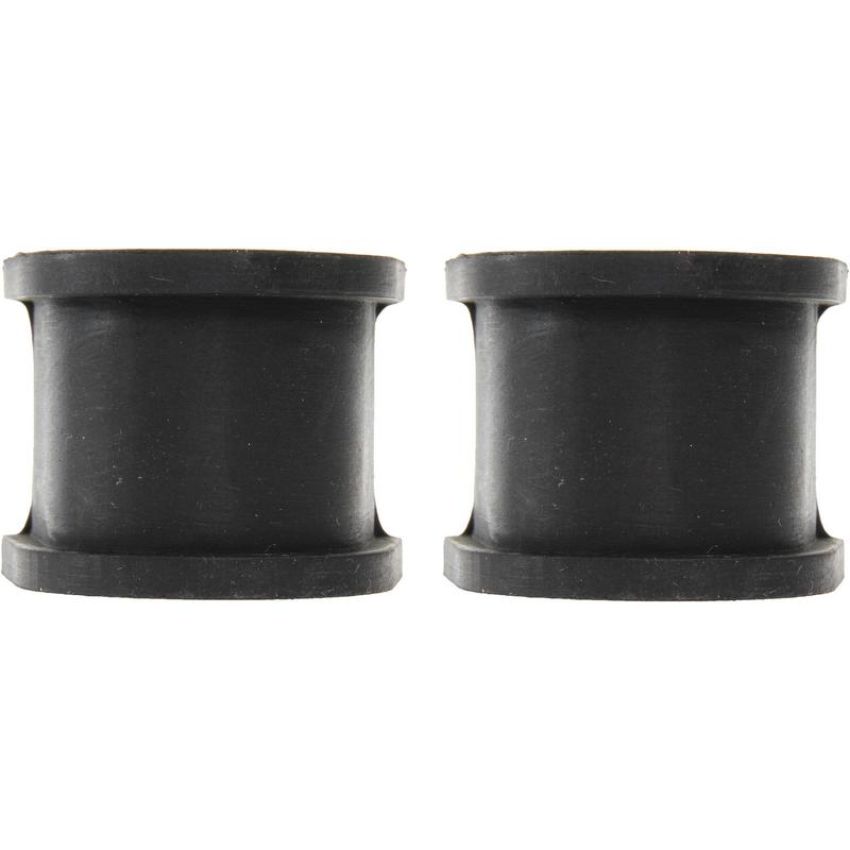 CENTRIC PARTS 602.47034 Centric Premium Sway Bar Bushing Kit