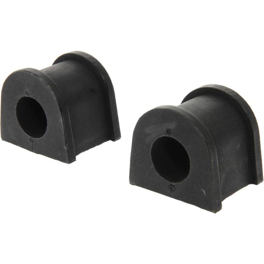 CENTRIC PARTS 602.47035 Centric Premium Sway Bar Bushing Kit