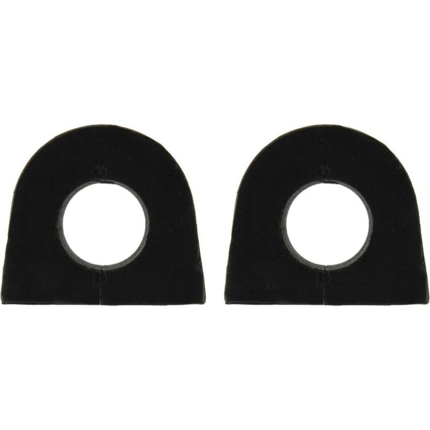 CENTRIC PARTS 602.47035 Centric Premium Sway Bar Bushing Kit