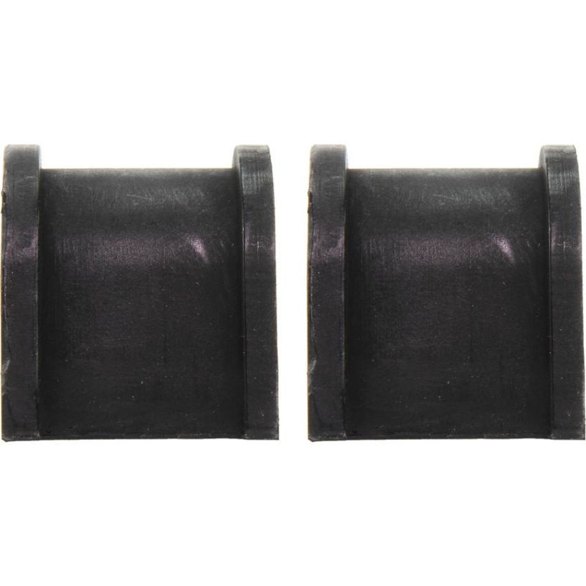 CENTRIC PARTS 602.47035 Centric Premium Sway Bar Bushing Kit