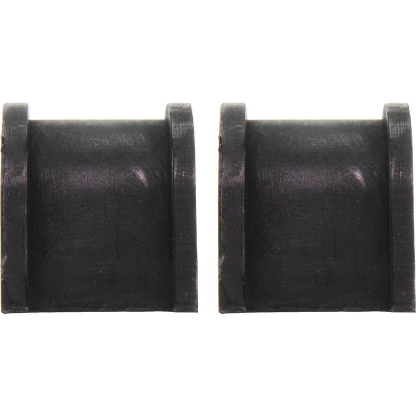 CENTRIC PARTS 602.47035 Centric Premium Sway Bar Bushing Kit