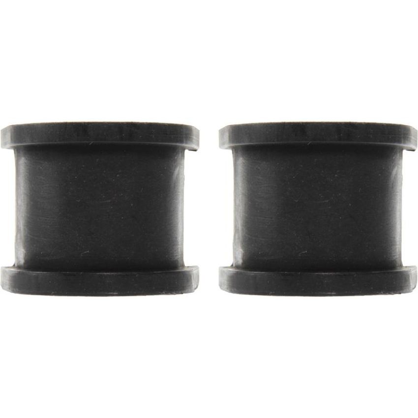 CENTRIC PARTS 602.47035 Centric Premium Sway Bar Bushing Kit