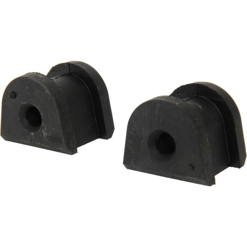 CENTRIC PARTS 602.47036 Centric Premium Sway Bar Bushing Kit