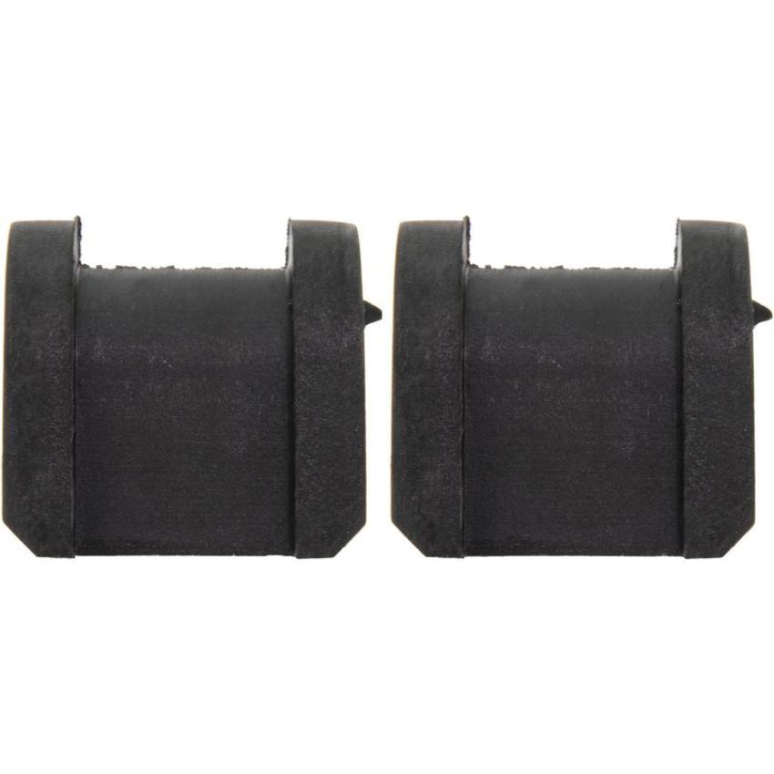 CENTRIC PARTS 602.47036 Centric Premium Sway Bar Bushing Kit