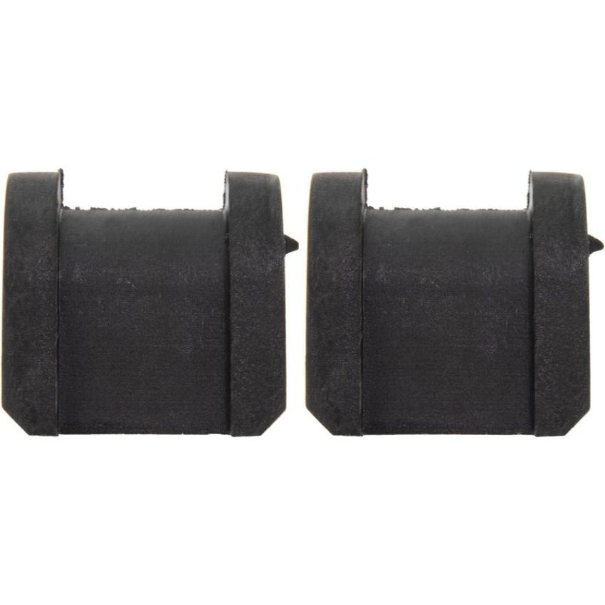 CENTRIC PARTS 602.47036 Centric Premium Sway Bar Bushing Kit