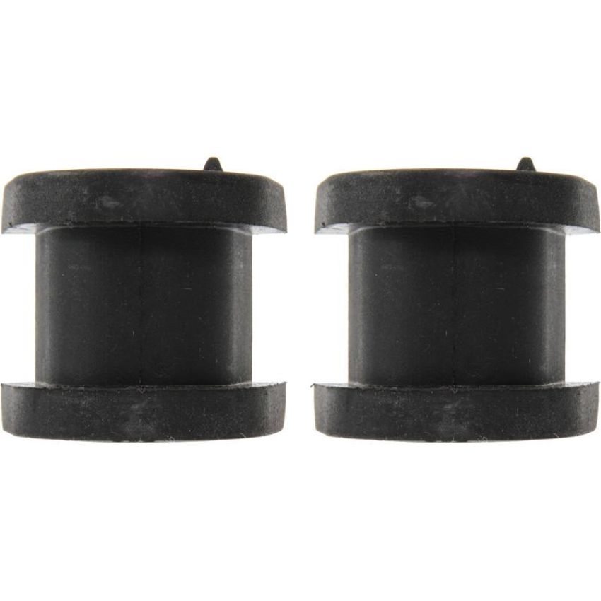 CENTRIC PARTS 602.47036 Centric Premium Sway Bar Bushing Kit