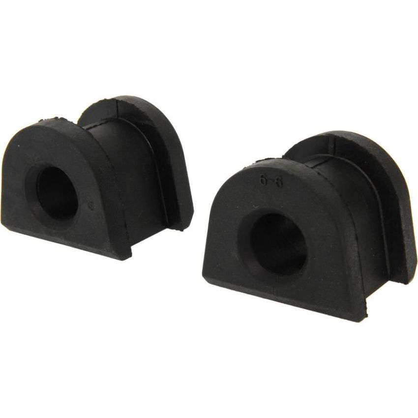 CENTRIC PARTS 602.47038 Centric Premium Sway Bar Bushing Kit