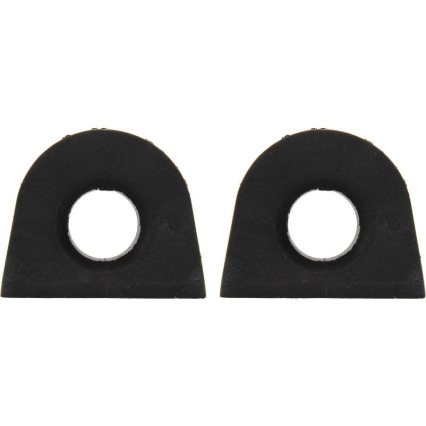 CENTRIC PARTS 602.47038 Centric Premium Sway Bar Bushing Kit