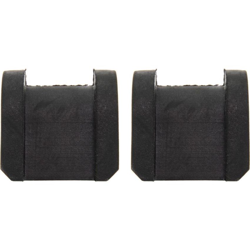 CENTRIC PARTS 602.47038 Centric Premium Sway Bar Bushing Kit