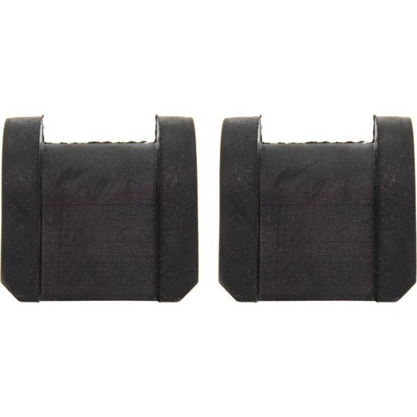 CENTRIC PARTS 602.47038 Centric Premium Sway Bar Bushing Kit