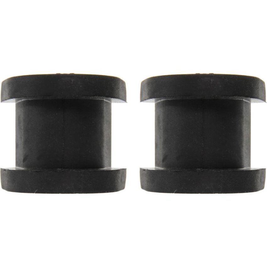 CENTRIC PARTS 602.47038 Centric Premium Sway Bar Bushing Kit