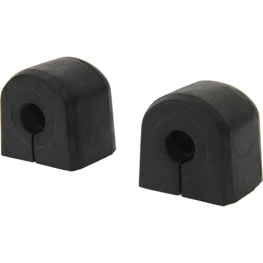 CENTRIC PARTS 602.47040 Centric Premium Sway Bar Bushing Kit