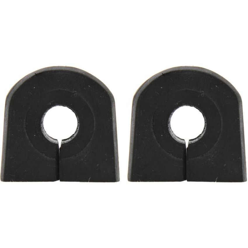 CENTRIC PARTS 602.47040 Centric Premium Sway Bar Bushing Kit