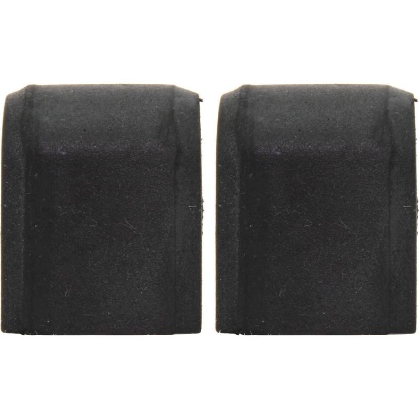 CENTRIC PARTS 602.47040 Centric Premium Sway Bar Bushing Kit