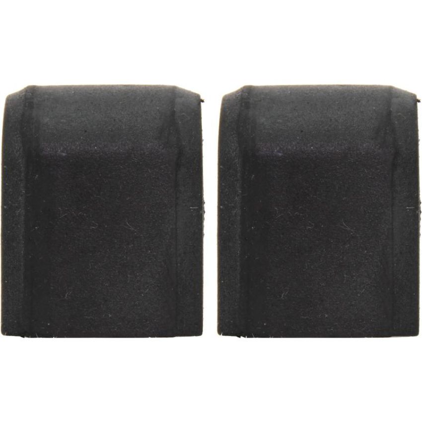 CENTRIC PARTS 602.47040 Centric Premium Sway Bar Bushing Kit